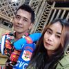 ade.lugina