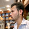aleem_abbas_gb