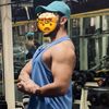 alixfitness0