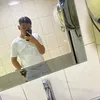ibo_offiziel06