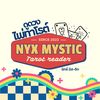 nyx.mystics