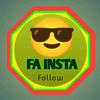 FA Insta 💯