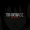 td_dewzz