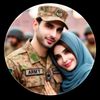 anum.munawar4