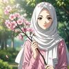 ayesha.islam.moni04