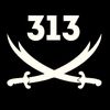 irfan..ali..1214