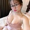 silaeliyana