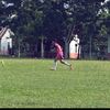 wahyuajee199