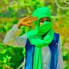 user2539926665004usa