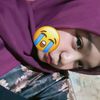 anggy_lov