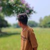 user504747325