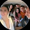 laviebell8