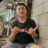 kudusgank1