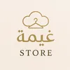 ghyma_stor