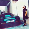 issam.benazza8