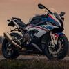 bikemws1000rr