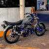 indirahpl8