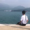 giaminhha1005200t