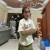 daniela.luvsu1