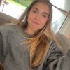 secret_sophiaaya