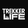 TREKKER LIFE