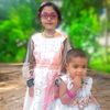 md.anika53