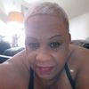 sheila.rutherford6