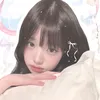 kpop_stan6963