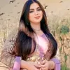 nurxoshnaw1