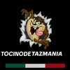 tocinodetazmaniaoficial
