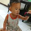dgkumgenz