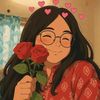 user6594413163044