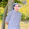 shujaatali1000