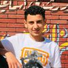 _abosalha1