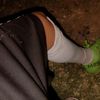 davidarispe14