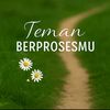 temanberprosesmu1