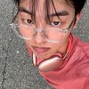 hyuka.wook