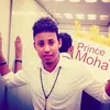 prince7moha