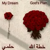 user9615108365810