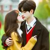koko.lwin203