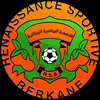 marocinoberkani