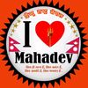 mantosh.yadav84