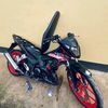 dilz4655