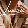 lunarii_jewelry