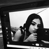 serena.ariana13122