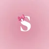 s_ara_166