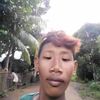 yhns_real1