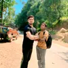 ghulam_abbas1737