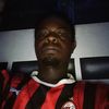 abdul.rauf.bamba