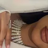 iivslmk